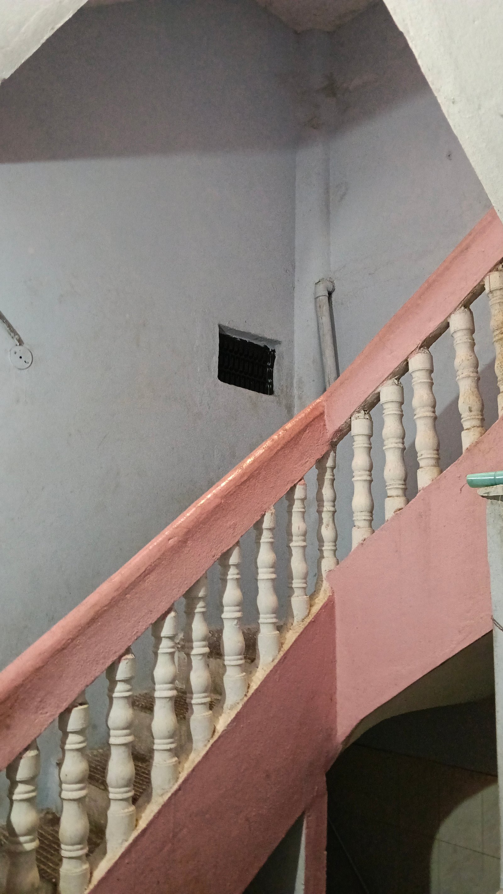 Residential House  3