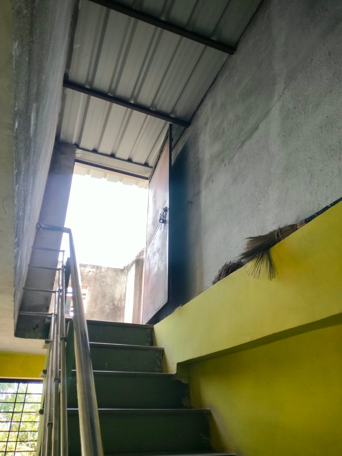 Residential House 2