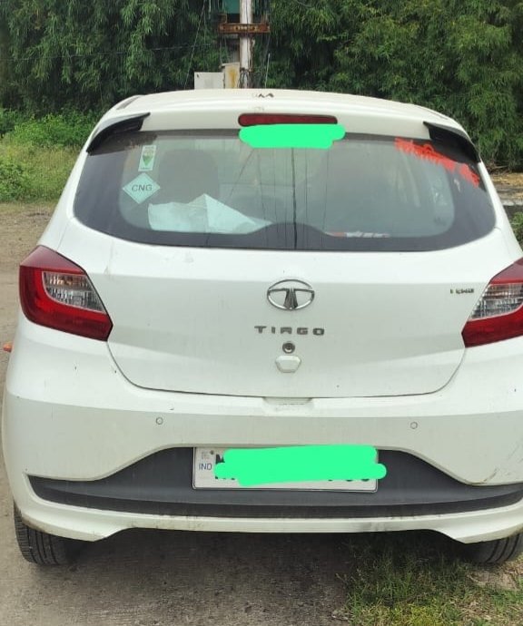 Tata tiago 